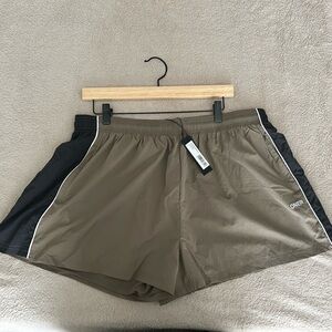 Oner Active Shorts